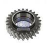 MERCE 3892620210 Gear Wheel, transmission input shaft